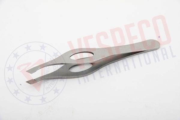 Eyebrow Tweezers